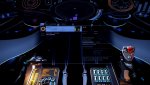 EliteDangerous64 2018-08-20 05-50-22.jpg