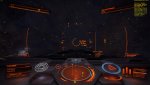 Elite1.jpg