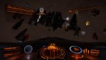 Sag A 100 Cmdr`s DW Expedition 21-02-3302.jpg
