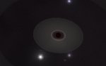 zoomrings.jpg