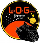 LOGELogoDraft3.jpg