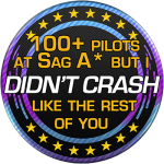 SagA.png