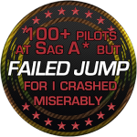 SagAfail.png