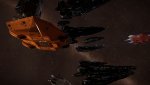 Screenshot_0528.jpg