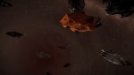 Screenshot_0530.jpg