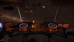 Screenshot_0531.jpg