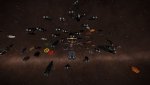 Screenshot_0534.jpg