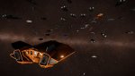 Screenshot_0535.jpg