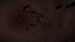 Screenshot_0532.jpg