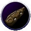 Badge_escape copy.gif