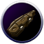 Badge_escape.png