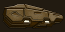 escapepod128_64.png