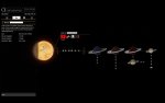 BigRingStarAge.jpg