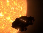 asp.jpg
