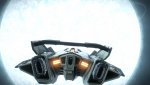 Screenshot_0251.jpg