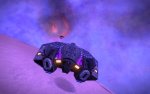 groovy nebula.jpg