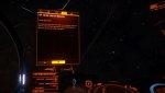 HIP 75762 (20170404-020121) small.jpg