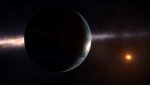 Screenshot_20170403-224304.jpg
