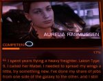 aurelia.jpg