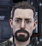 Cmdr Piercehead - current.jpg