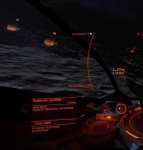 359320_screenshots_20170330173905_1.jpg