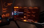 Screenshot_0055.jpg