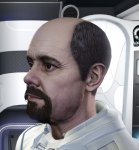 Steve as an Elite Character.JPG
