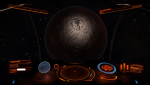 riw.png
