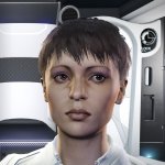 CMDR Ileah Drake - Elite Dangerous.JPG