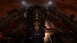 Screenshot_0180 Small.jpg