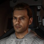 HighResScreenShot_2017-03-01_03-57-27.jpg