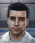 Mann2.png