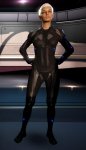 avatar 2.jpg