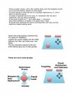page 2.jpg