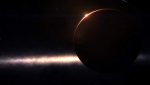 Screenshot_20170404-224716.jpg