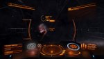 Screenshot_0311.jpg