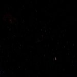 20180909004946_1_diff_1.jpg