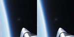 20180909132915_1_vr.jpg