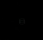 20180825191217_1_diff.jpg