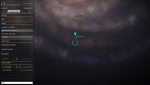 2016-03-16 00-06-39 Aucoks CN-R d5-31.png