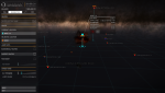 2016-03-12 21-09-14 BrsO 14.png