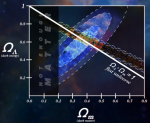 3 sigma CMB.png
