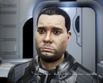 avatar first go.jpg