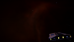 2016-03-12 21-12-06 BrsO 14.png