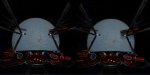 20180909003606_1_vr.jpg 20180909003606_1_vr.jpg