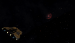 2016-03-14 00-13-05 M7 Sector KC-U b3-0.png