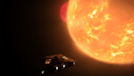 2016-03-15 20-47-05 Aucoks SE-E b3-0.png