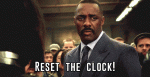 ResetTheClock.gif