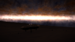 2016-03-15 23-55-21 Aucoks CN-R d5-31.png