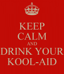 keep-calm-and-drink-your-kool-aid-1.png